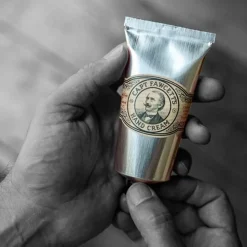 Käsivoide Expedition