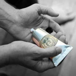 Käsivoide Expedition