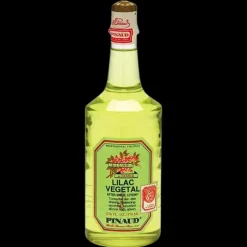 Lilac Vegetal After Shave Lotion