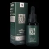 Magic Bald Head & Beard Oil 30ml