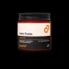 Matt Paste Medium Hold 100 g