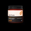 Matt Paste Strong Hold 100 g