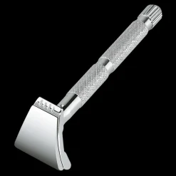 Merkur Viiksi- ja Partahöylä