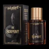 Miesten Hajuvesi Serpent Midnight Musk 50ml