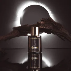 Miesten Hajuvesi Serpent Midnight Musk 50ml