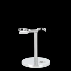 Muhle Höylä- ja Sutiteline