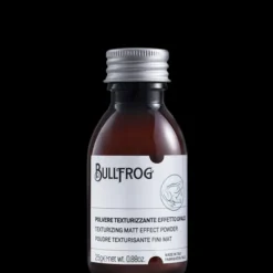 Muotoilupuuteri - matta