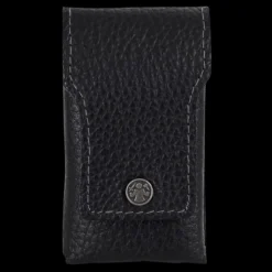 Nenäkarvatrimmeri ja Kynsileikkurit