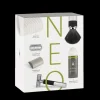Neo Kit