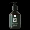 No Hair Shampoo 200ml