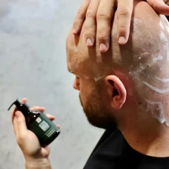 No Hair Shampoo 200ml