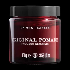 Original Pomade