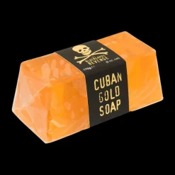 Palasaippua Cuban Gold 175g