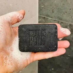 Palasaippua Head & Body