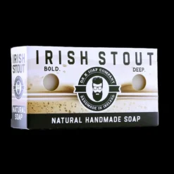 Palasaippua Irish Stout 110g
