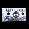 Palasaippua Super Scrub 110g