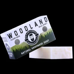 Palasaippua Woodland 110g