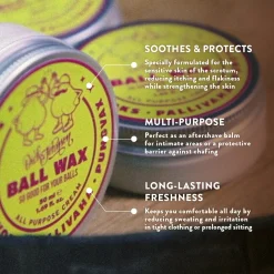 Pallivaha – So Good For Your Balls