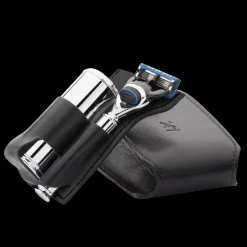 Parranajo Travel Kit