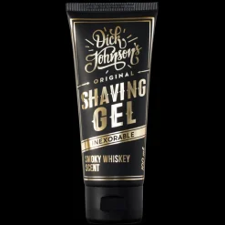 Parranajogeeli Smoky Whiskey