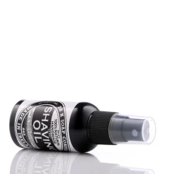 Parranajoöljy Zero 50ml