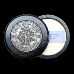 Parranajosaippua Luxurious