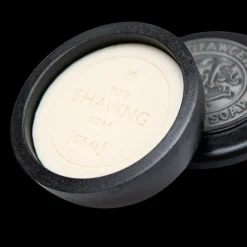 Parranajosaippua Luxurious