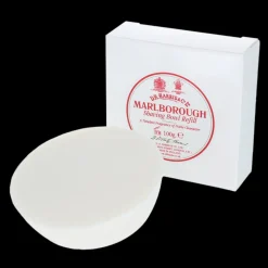 Parranajosaippua Marlborough Refill