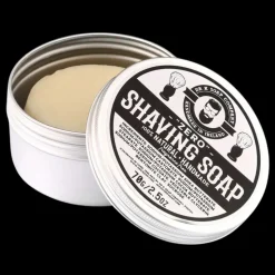 Parranajosaippua Zero Tuoksuton 70g