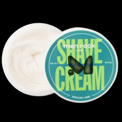 Parranajovoide - Sicilian Lime 100g