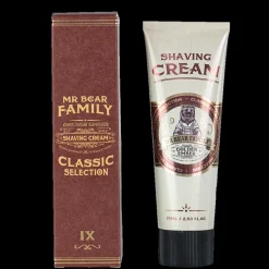 Parranajovoide Golden Ember 75ml