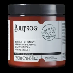 Parranajovoide Secret Potion (Poistuu)