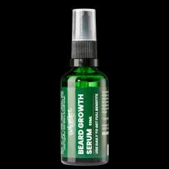 Parrankasvuseerumi 50ml