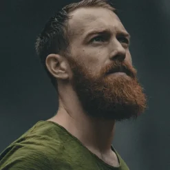 Parrankasvuseerumi 50ml