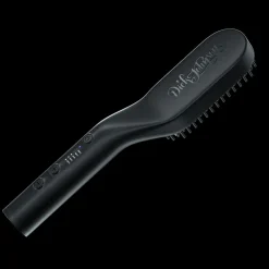 Parransuoristin Matt Black