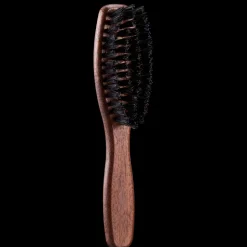 Partaharja Dick Johnson