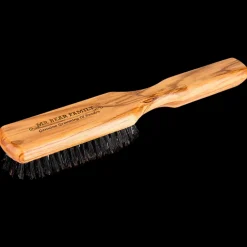 Partaharja Karhuharja