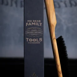 Partaharja Karhuharja