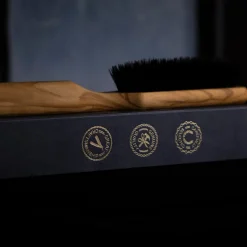 Partaharja Karhuharja