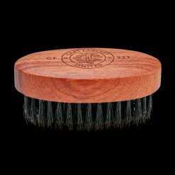 Partaharja Wild Boar