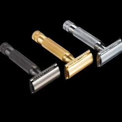 Partahöylä Aiguise