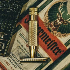 Partahöylä Aiguise