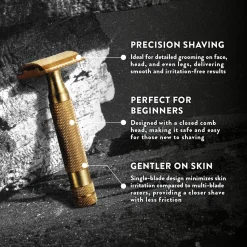 Partahöylä Aiguise