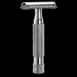 Partahöylä Aiguise