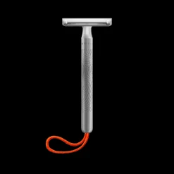 Partahöylä Companion