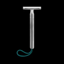 Partahöylä Companion