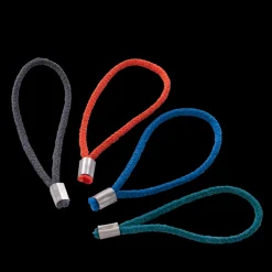 Partahöylä Companion