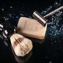 Partahöylä CORE ( closed & open comb)