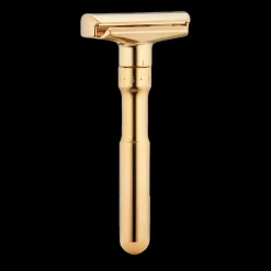 Partahöylä Futur Gold