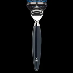 Partahöylä Kosmo Gillette Fusion